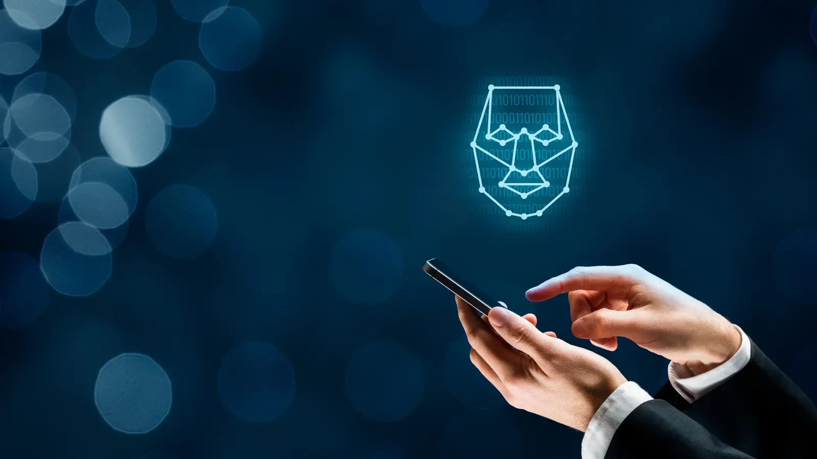 Detecting Lateral Movement in Windows-Based Network Infrastructures Detecting Lateral Movement in Windows-Based Network Infrastructures