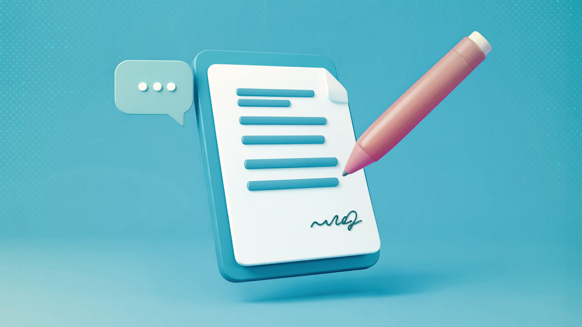 Don’t give your personal data to fraudsters: Dodging Docusign scam emails Don’t give your personal data to fraudsters: Dodging Docusign scam emails