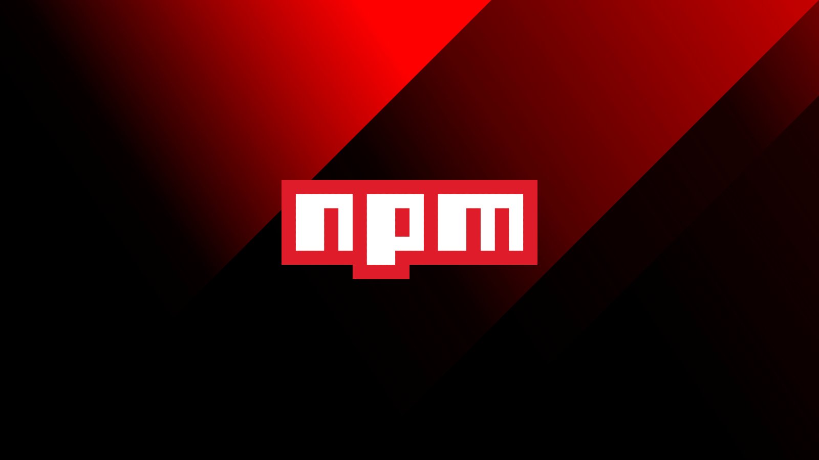 Hackers hijack npm packages with 2 billion weekly downloads in supply chain attack Dozens of malicious packages on NPM collect host and network data