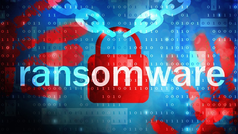 DragonForce operator chained SimpleHelp flaws to target an MSP and its customers
