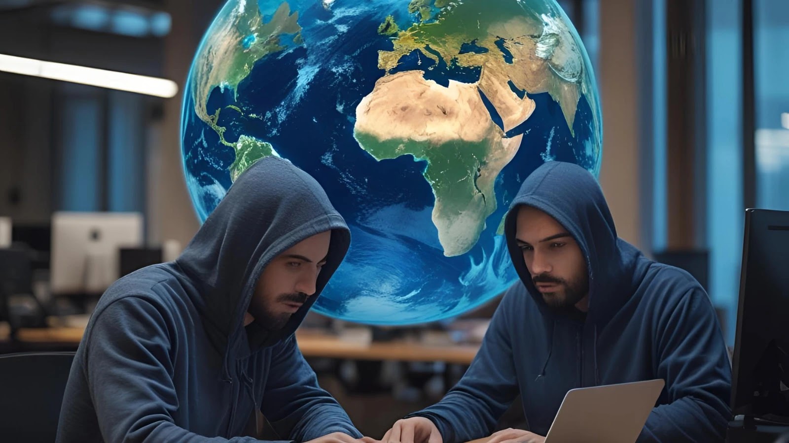 Earth Lamia Hackers exploits vulnerabilities in web applications to Attack Multiple Industries Earth Lamia Hackers exploits vulnerabilities in web applications to Attack Multiple Industries