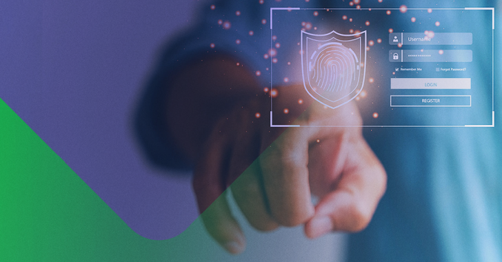 Entra ID Data Protection: Essential or Overkill? Entra ID Data Protection