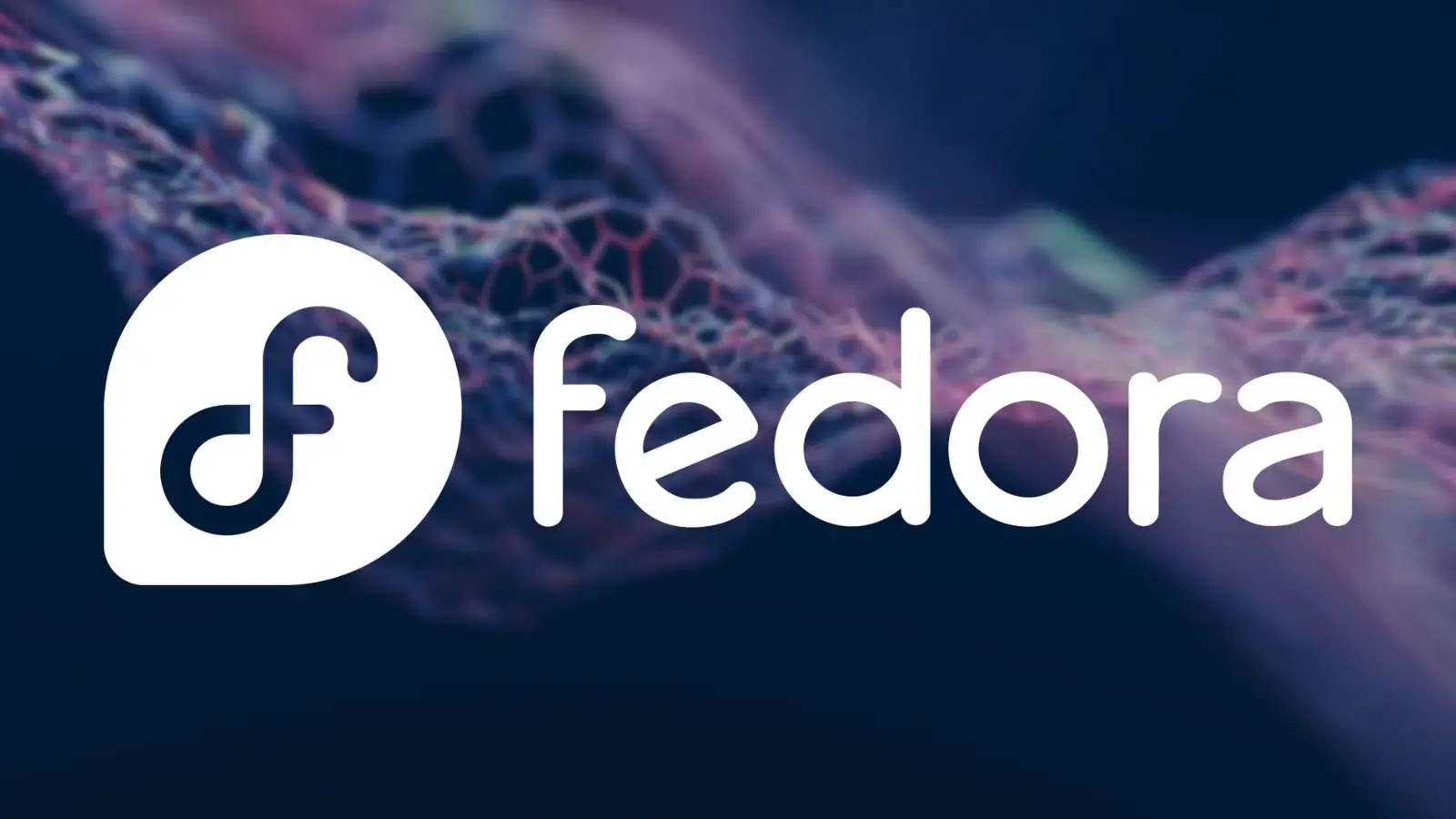 Fedora Linux Joins the Windows Subsystem for Linux Officially