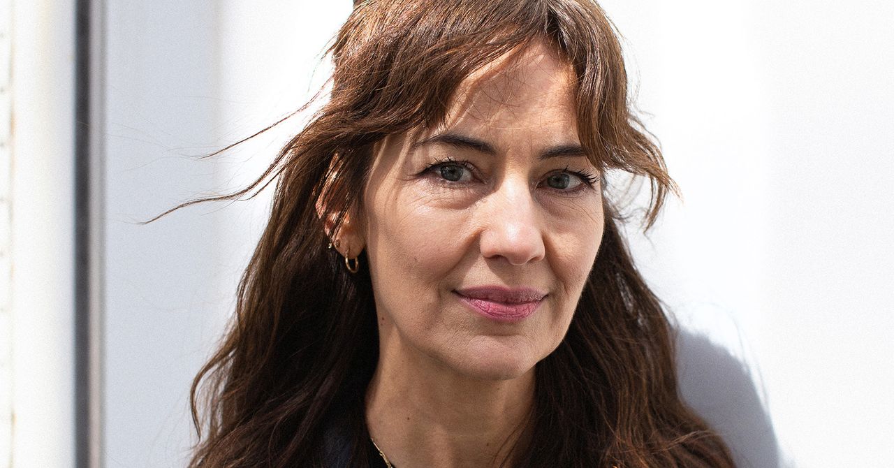 For Tech Whistleblowers, There’s Safety in Numbers For Tech Whistleblowers, There’s Safety in Numbers