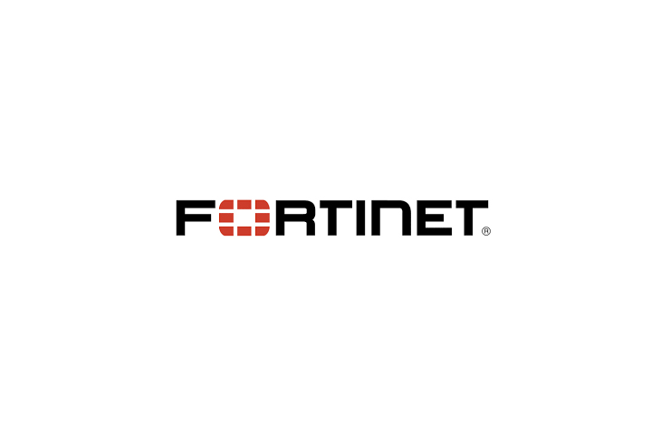 Fortinet fixed actively exploited FortiVoice zero-day Fortinet fixed actively exploited FortiVoice zero-day