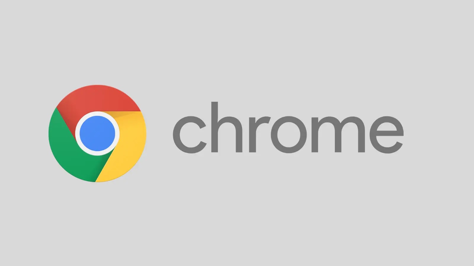 Google Chrome Uses Advanced AI to Combat Sophisticated Online Scams