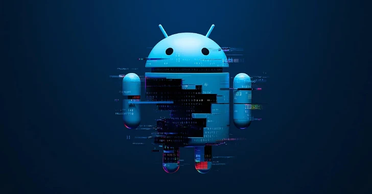 Google Fixes Actively Exploited Android System Flaw in May 2025 Security Update Android System Flaw in May 2025 Security Update