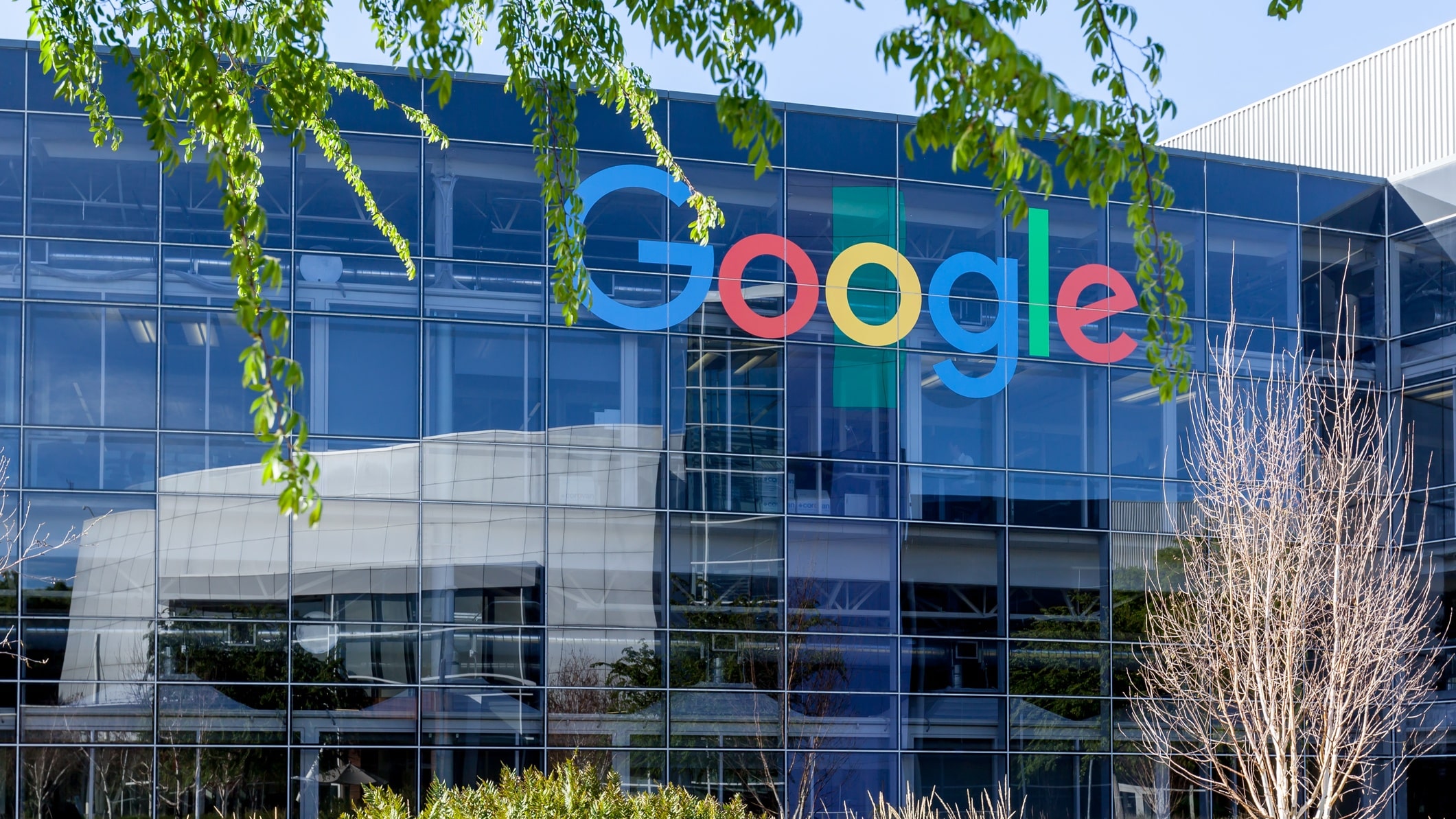 Google addresses 1 actively exploited vulnerability in May’s Android security update google plus