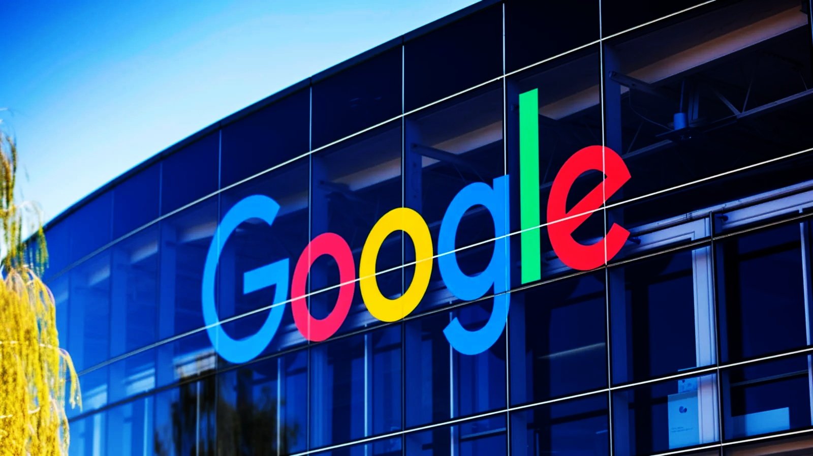 EU fines Google $3.5 billion for anti-competitive ad practices Google