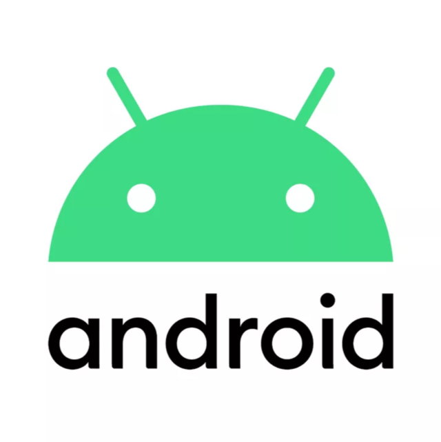 Google addressed two Android flaws actively exploited in targeted attacks Google fixed actively exploited Android flaw CVE-2025-27363
