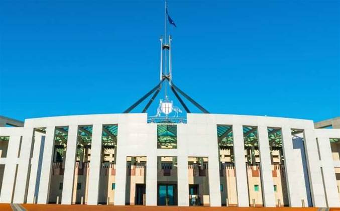 Gov names new tech, communications ministers