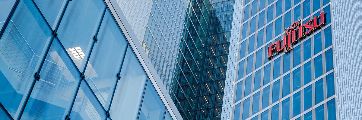 HMRC begins escape from Fujitsu’s grip through £500m contract