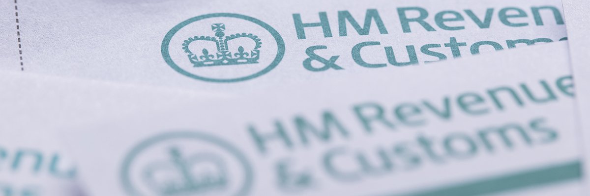 HMRC’s hunt for hyperscaler to lead £500m datacentre exit project deemed ‘anti-competitive’