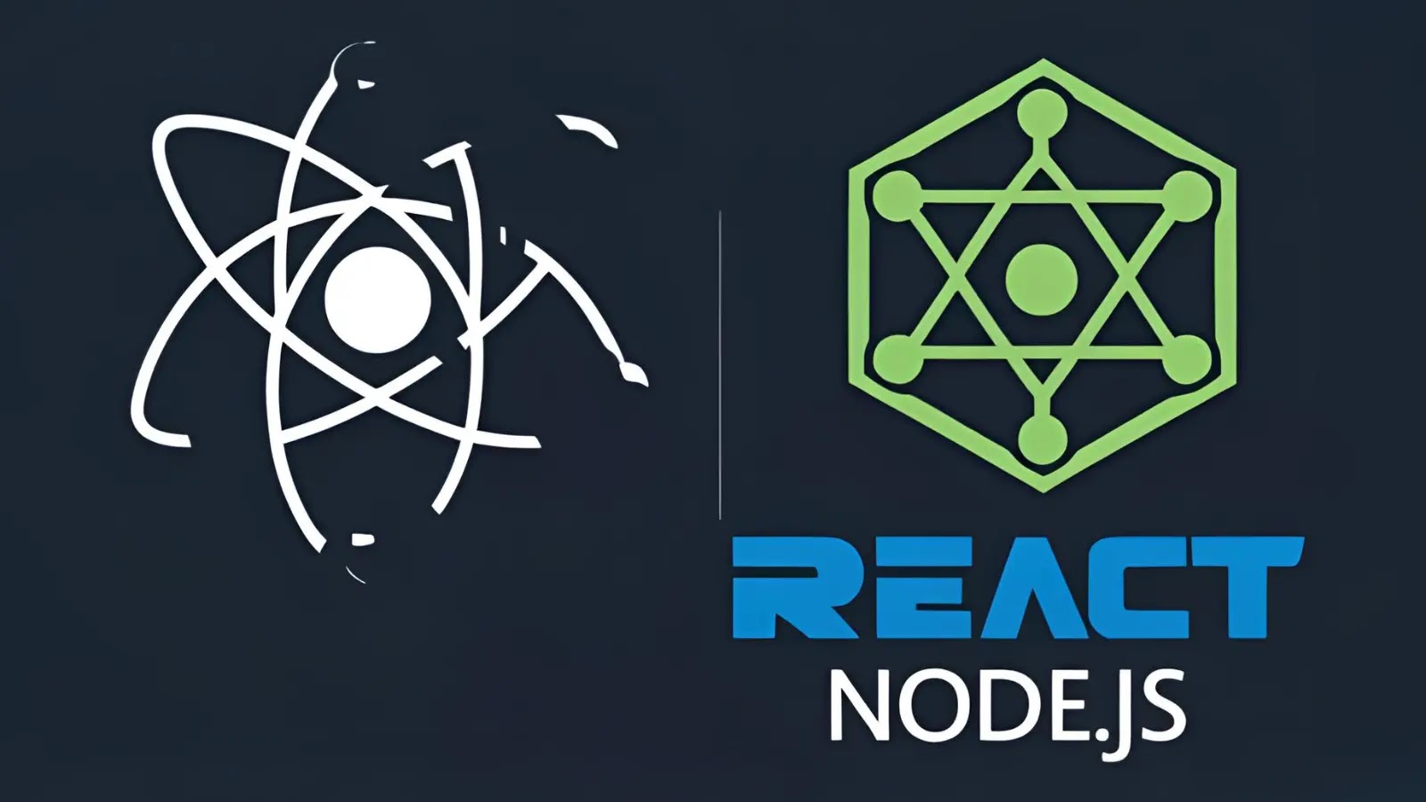 Hackers Deploy Weaponized npm Packages to Target React and Node.js JavaScript Frameworks