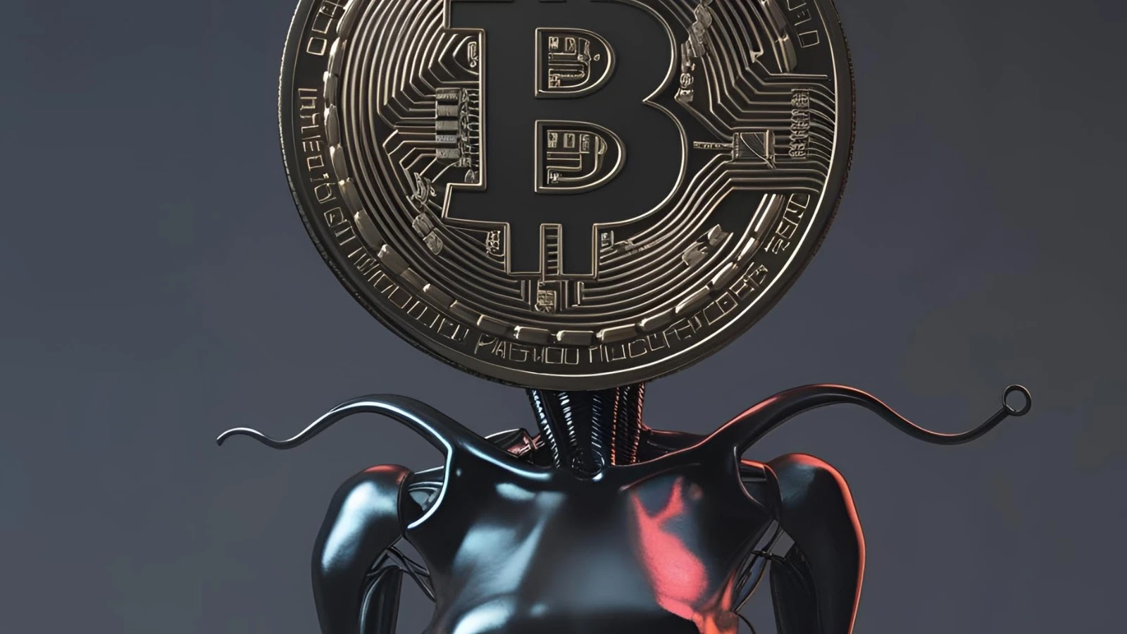 Hackers Exploit Craft CMS Vulnerability to Inject Cryptocurrency Miner Malware