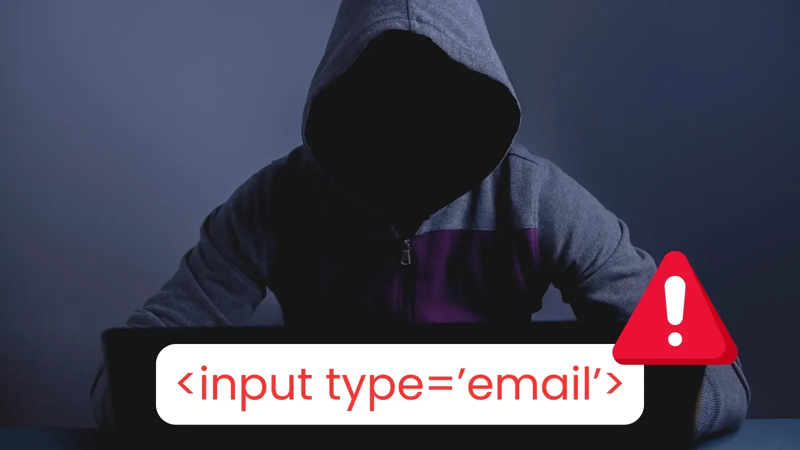 Hackers Exploit Email Fields to Launch XSS and SSRF Attacks