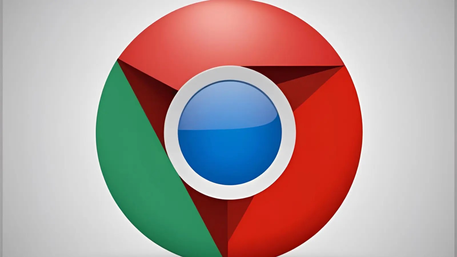 Hackers Exploit Fake Chrome Error Pages to Deploy Malicious Scripts on Windows Users Hackers Exploit Fake Chrome Error Pages to Deploy Malicious Scripts on Windows Users