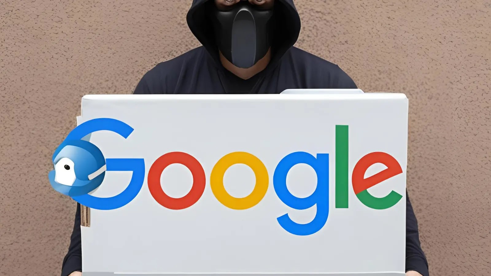 Hackers Exploit Google Services to Send Malicious Law Enforcement Requests