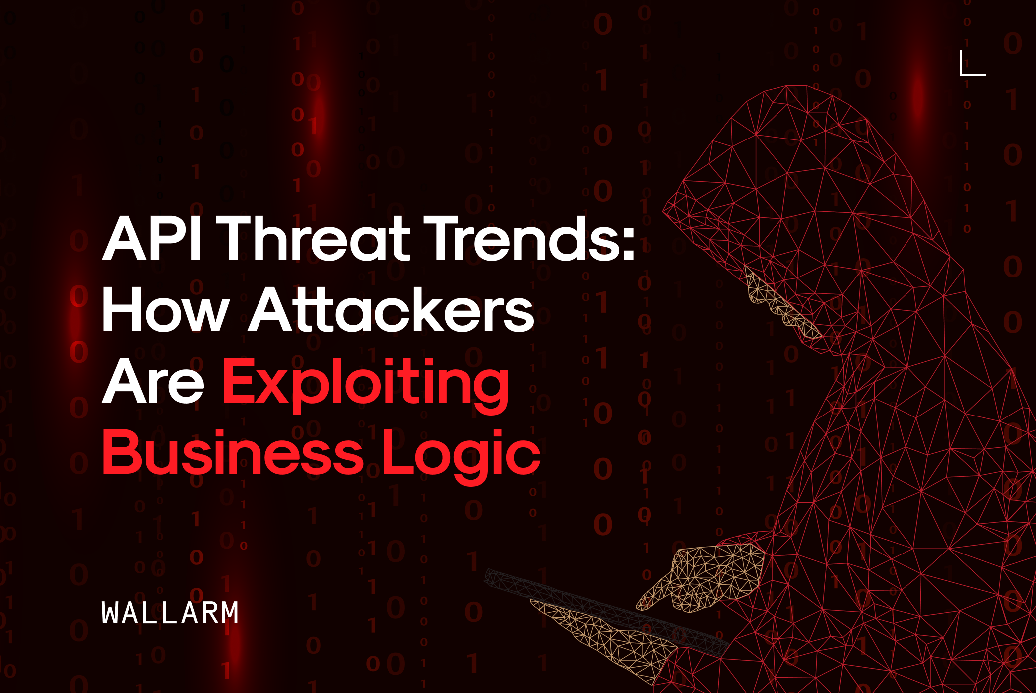 How Attackers Are Exploiting Business Logic