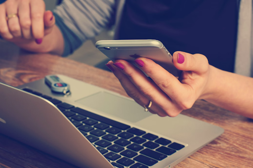 How To Secure Digital Wallets from Phishing Attacks