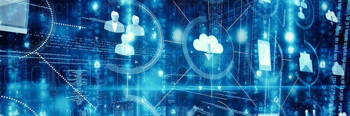 How cyber security professionals are leveraging AWS tools How cyber security professionals are leveraging AWS tools