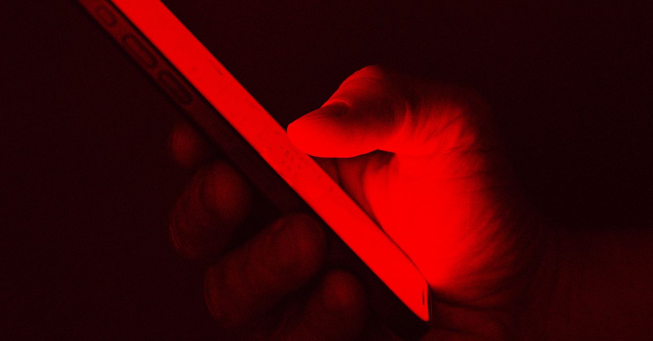 How the Signal Knockoff App TeleMessage Got Hacked in 20 Minutes How the Signal Knockoff App TeleMessage Got Hacked in 20 Minutes