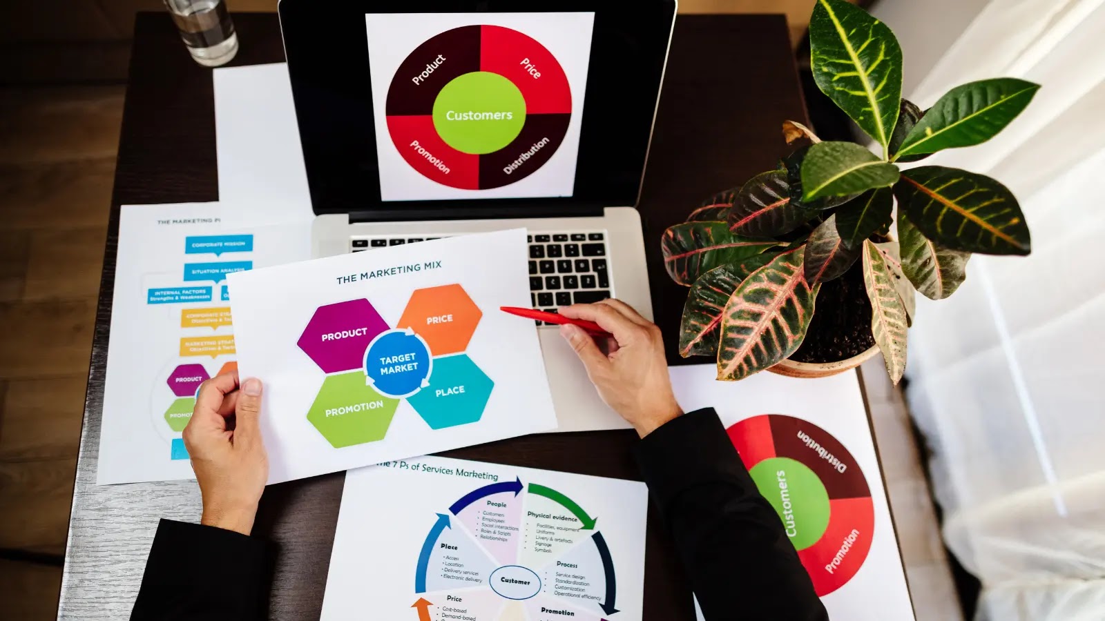 Incident Response Planning – Preparing for Data Breaches Incident Response Planning - Preparing for Data Breaches