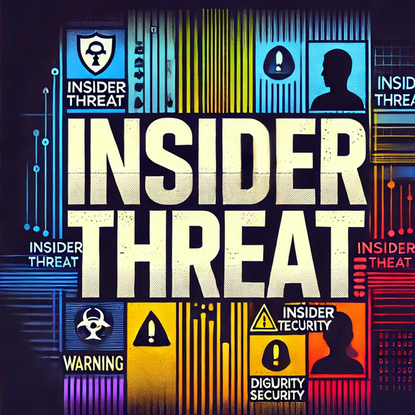 Insider Threat fetches $400m loss to Coinbase Naveen Goud