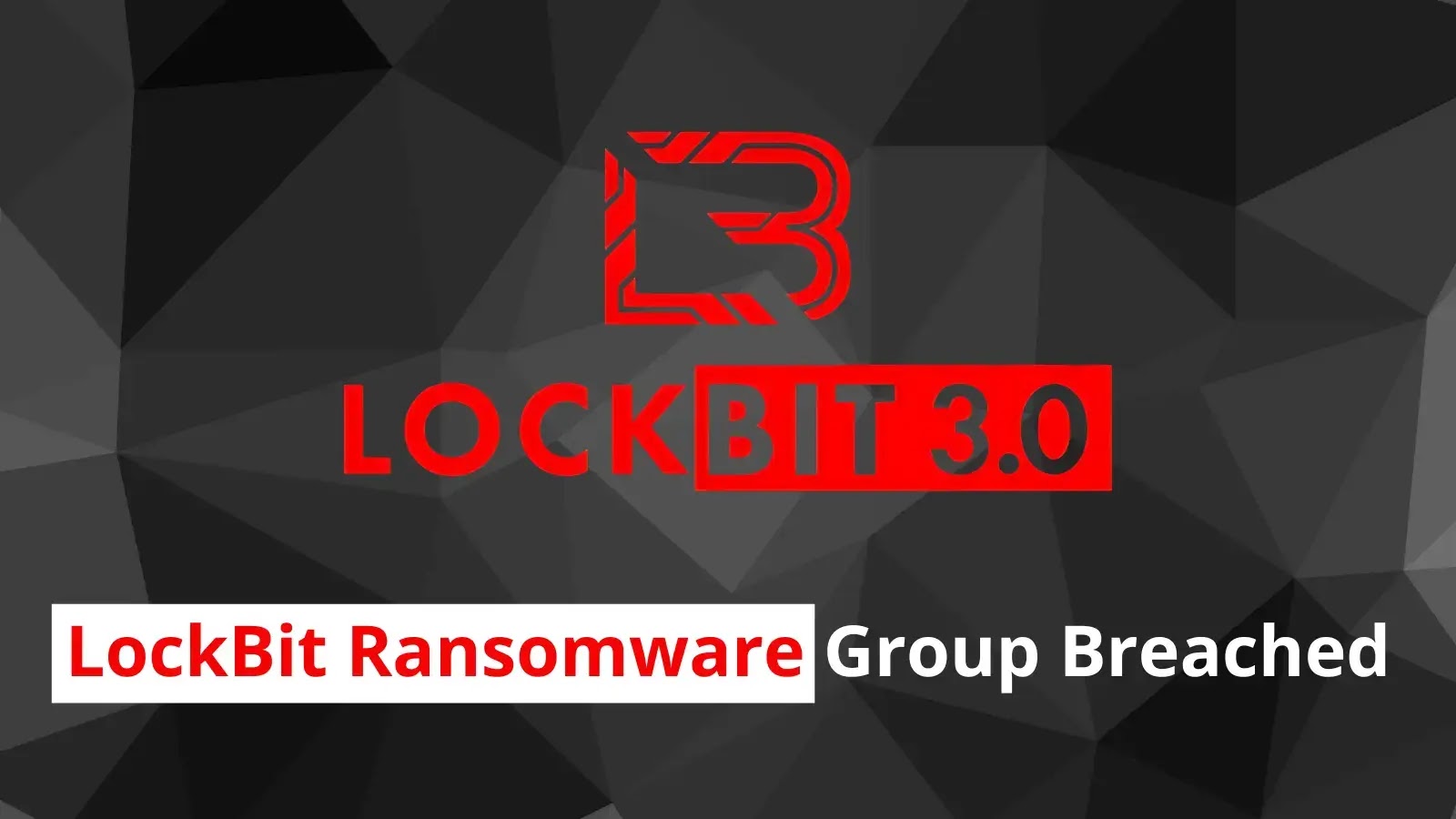 Internal Chats and Data Leaked Online