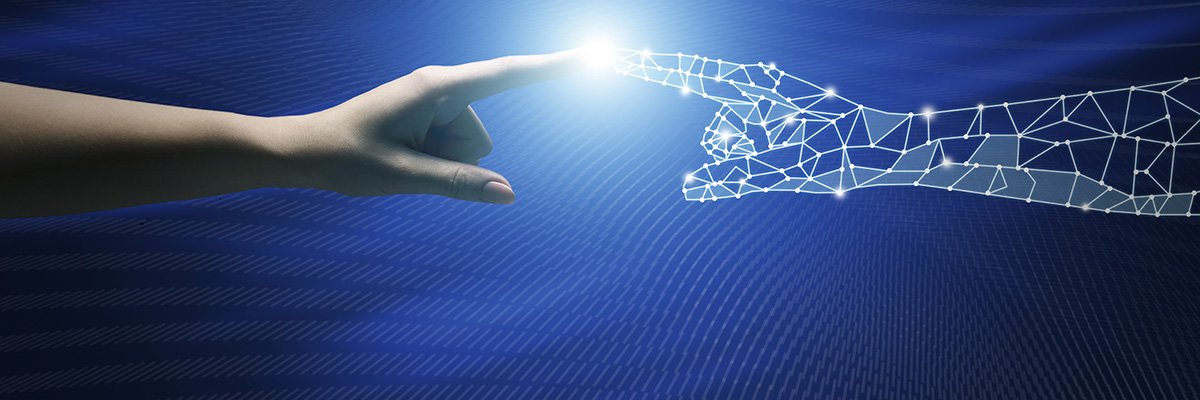 Interview: Amanda Stent, head of AI strategy and research, Bloomberg