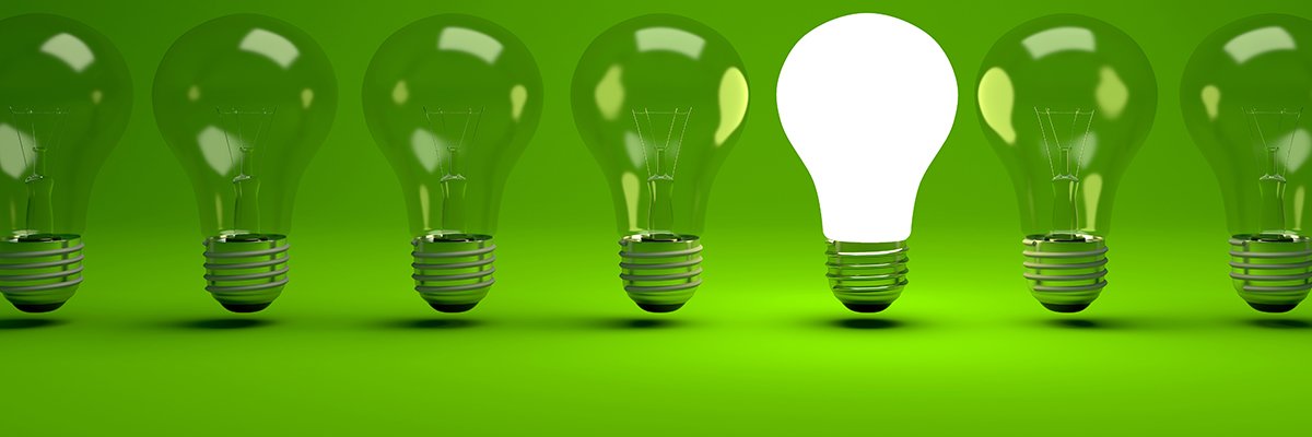 Interview: Joe Depa, global chief innovation officer, EY Interview: Joe Depa, global chief innovation officer, EY