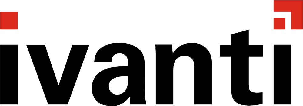 Ivanti warns customers of new EPM flaw enabling remote code execution Ivanti fixed two EPMM flaws exploited in limited attacks