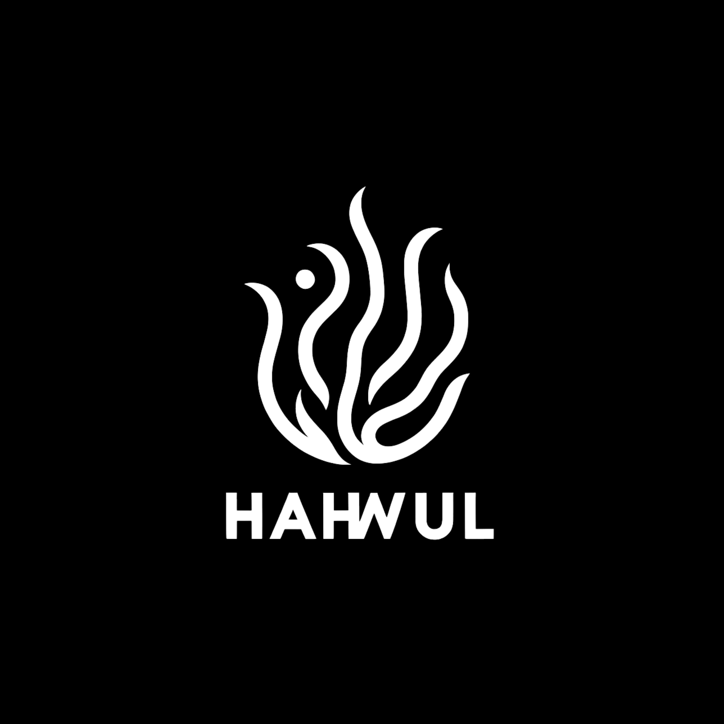 Jekyll to Zola | HAHWUL Jekyll to Zola | HAHWUL