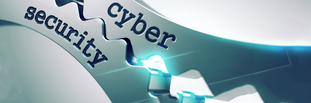 Jump in cyber attacks should put businesses on high alert