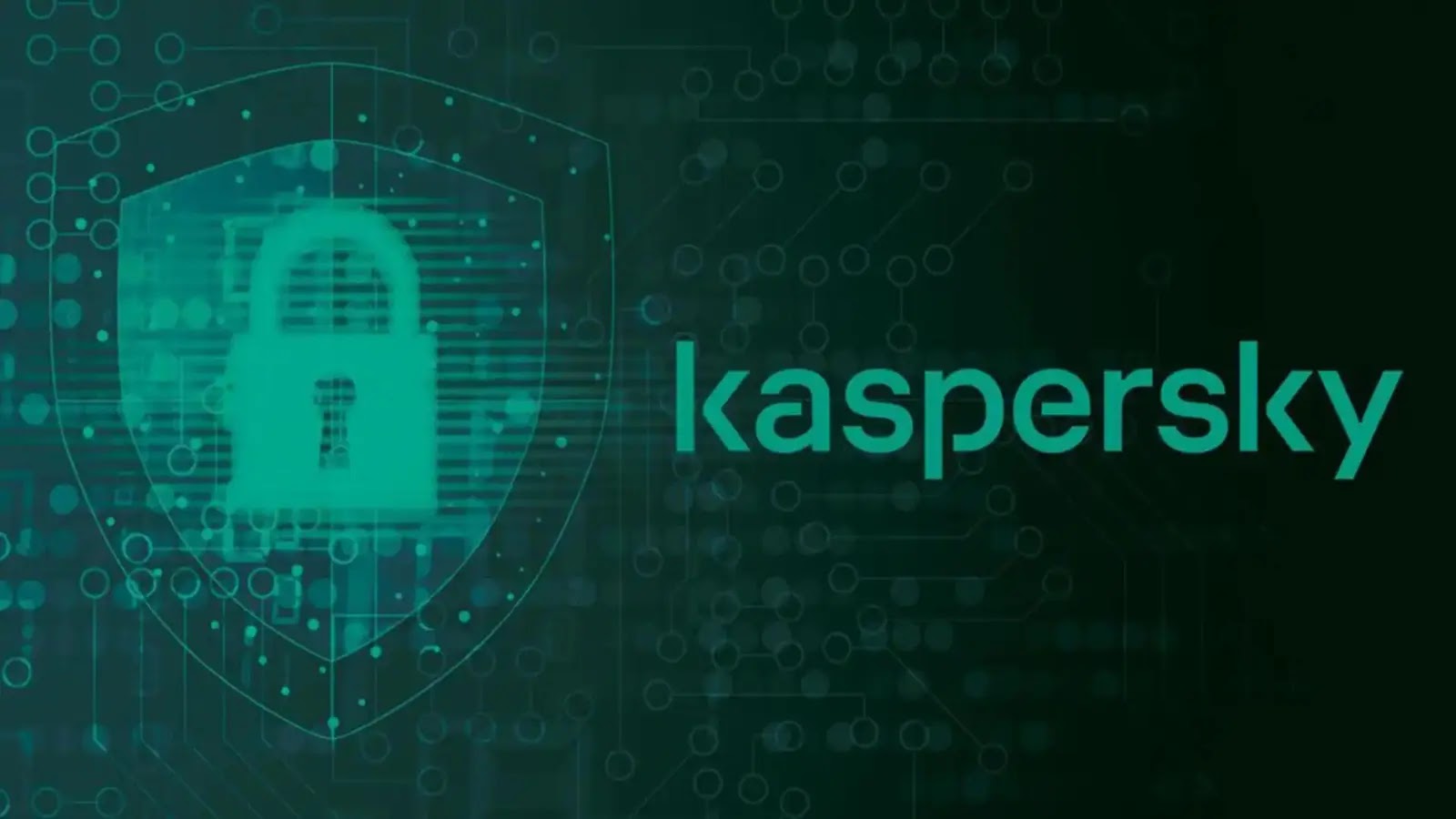 Kaspersky Alerts on AI-Driven Slopsquatting as Emerging Supply Chain Threat