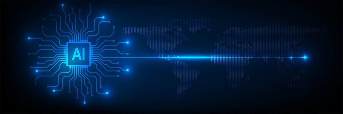 Labour puts Humphrey AI to work for council admin