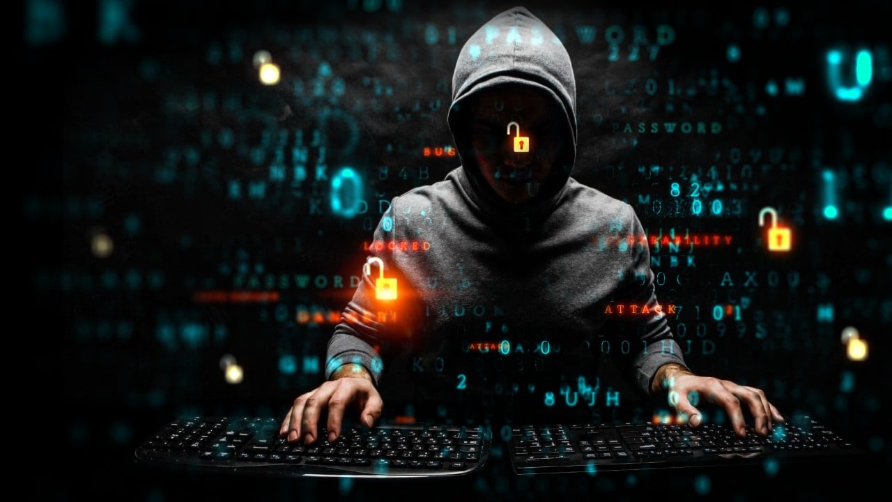 Malaysia urged to curb power theft by cryptocurrency miners with tougher laws Malaysia urged to curb power theft by cryptocurrency miners with tougher laws