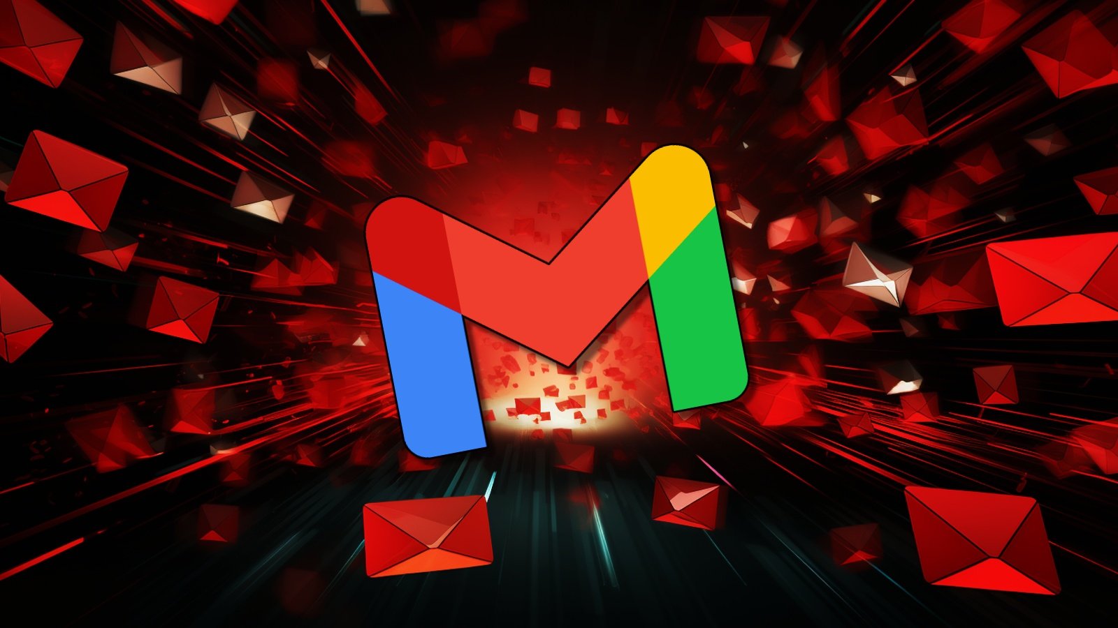Google Gemini flaw hijacks email summaries for phishing Gmail