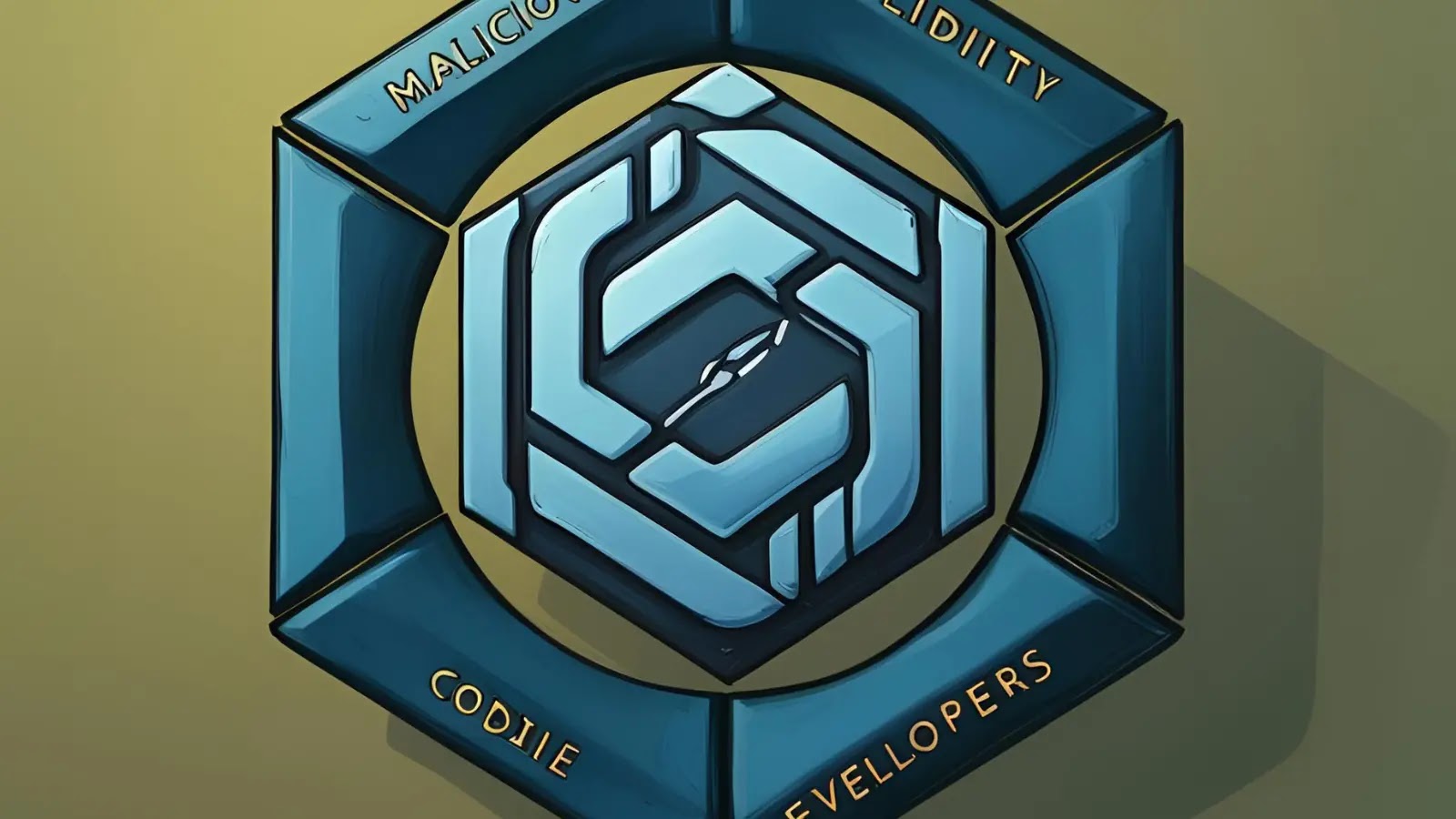 Malicious VS Code Extensions Target Windows Solidity Developers to Steal Login Credentials