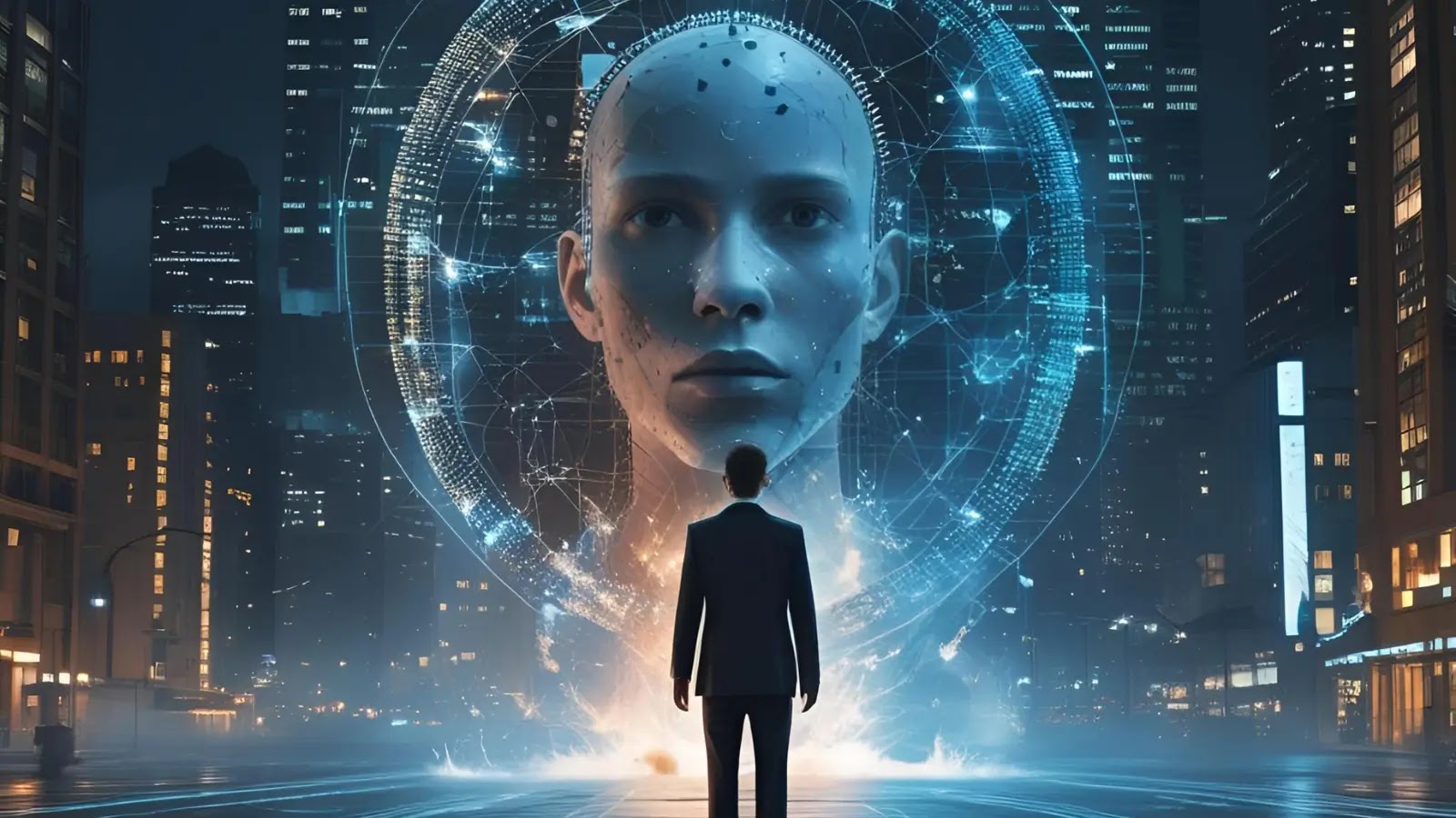 Microsoft Reveals Techniques for Defending Against Evolving AiTM Attacks Microsoft Reveals Techniques for Defending Against Evolving AiTM Attacks