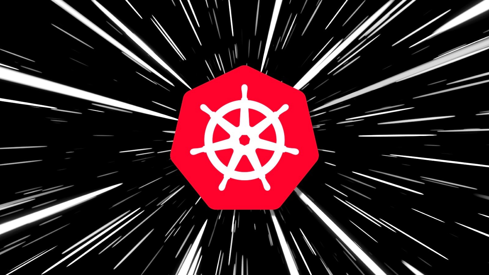 Microsoft finds default Kubernetes Helm charts can expose data Kubernetes