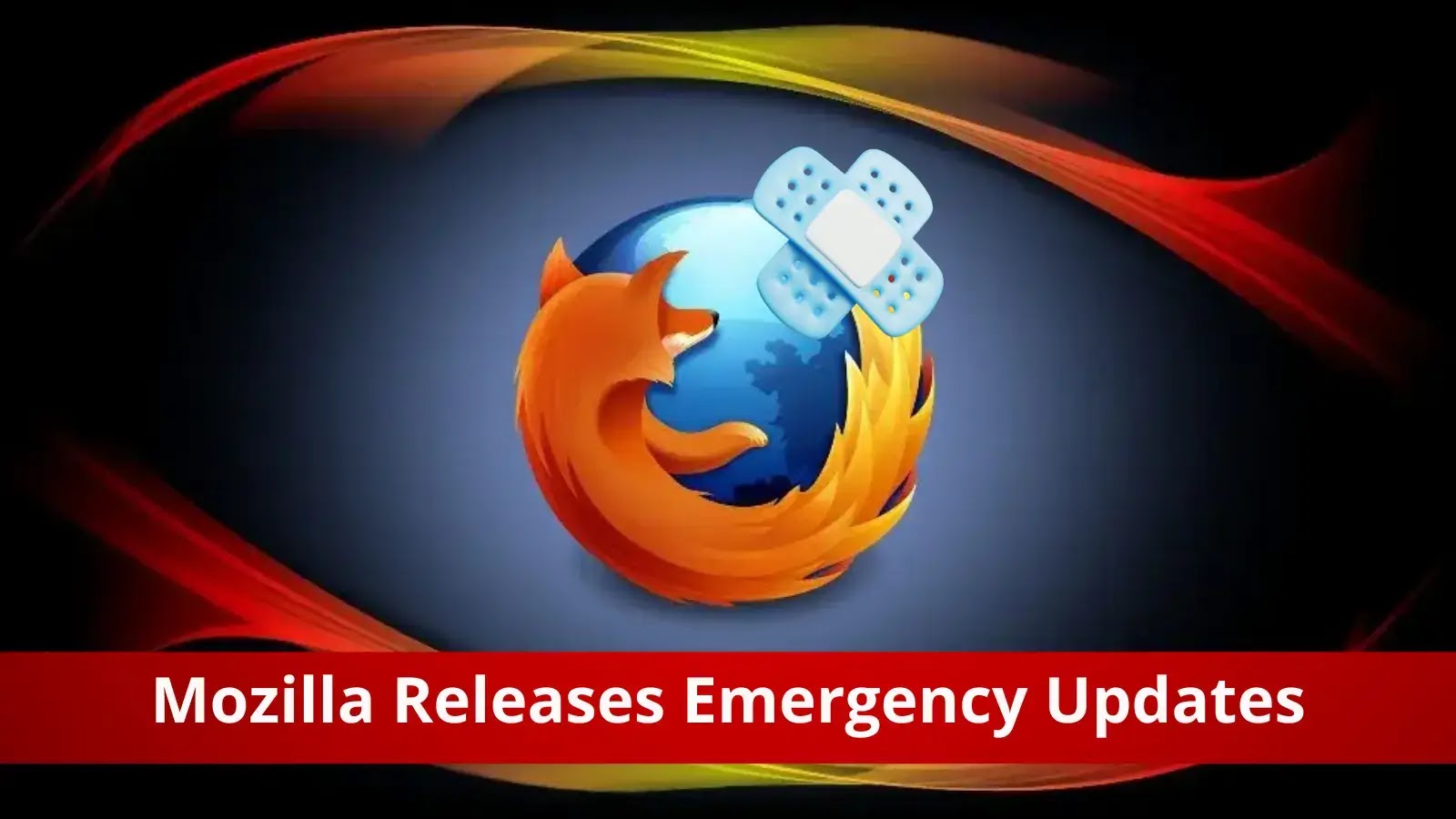 Mozilla Quickly Fixes Firefox Vulnerabilities from Pwn2Own 2025 with Urgent Patches