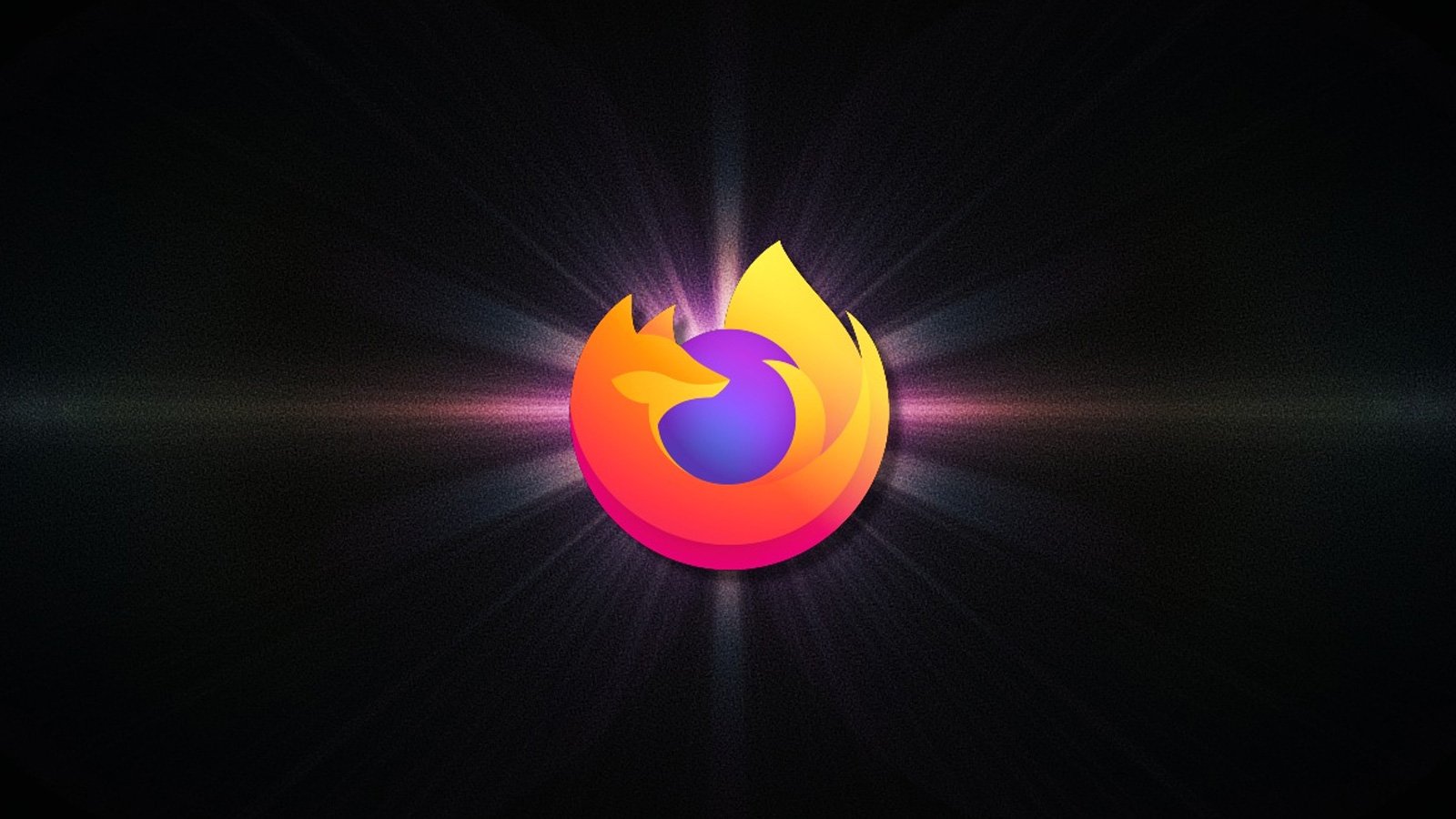 Mozilla releases Firefox 139.0.1 update to fix artifacts on Nvidia GPUs Firefox