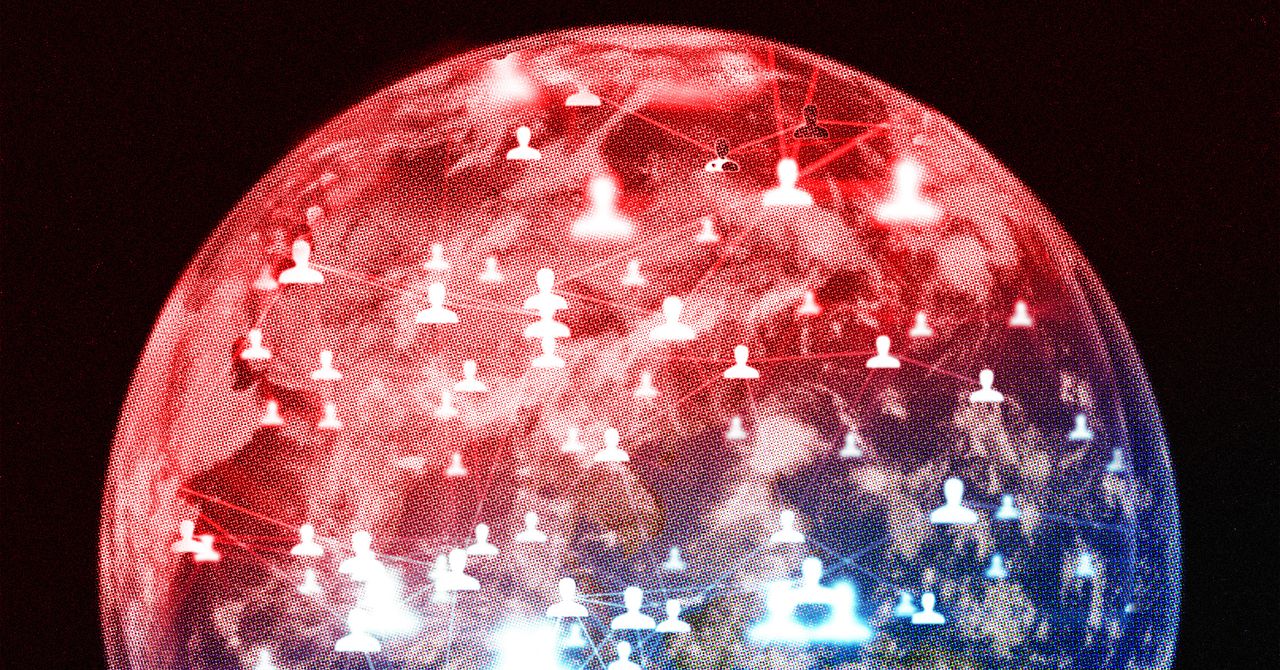 Mysterious Database of 184 Million Records Exposes Vast Array of Login Credentials Mysterious Database of 184 Million Records Exposes Vast Array of Login Credentials