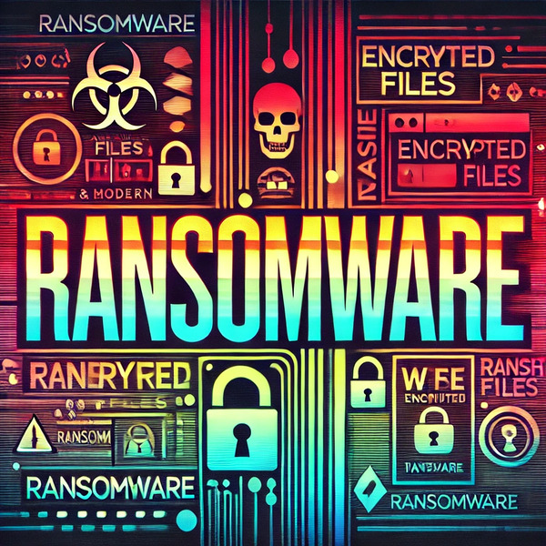 NCSC issues alert against more ransomware attacks on retailers Naveen Goud