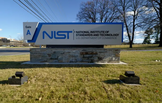 NIST loses key cyber experts in standards and research