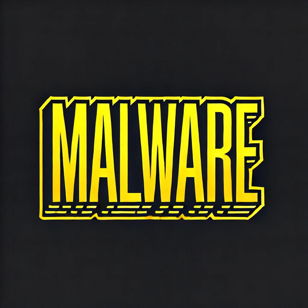 New Chimera Malware Emerges, Using AI to Outsmart Anti-Malware Solutions and Demand Ransom Naveen Goud