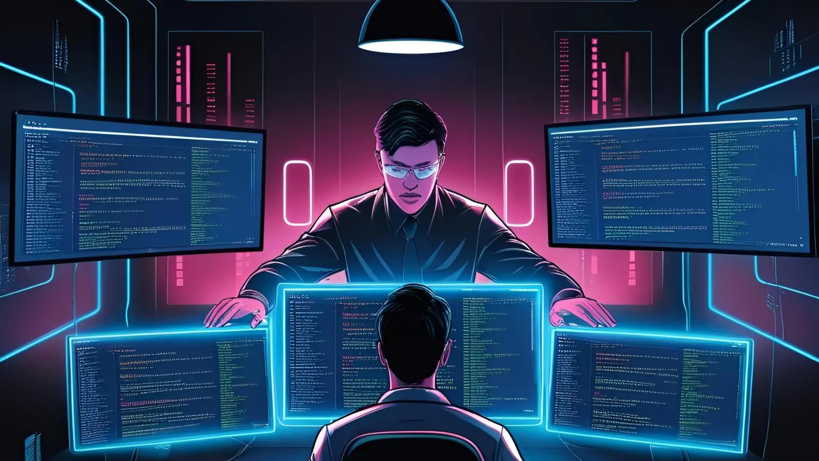 New Ransomware Attack Targets Elon Musk Supporters Using PowerShell to Deploy Payloads New Ransomware Attack Targets Elon Musk Supporters Using PowerShell to Deploy Payloads