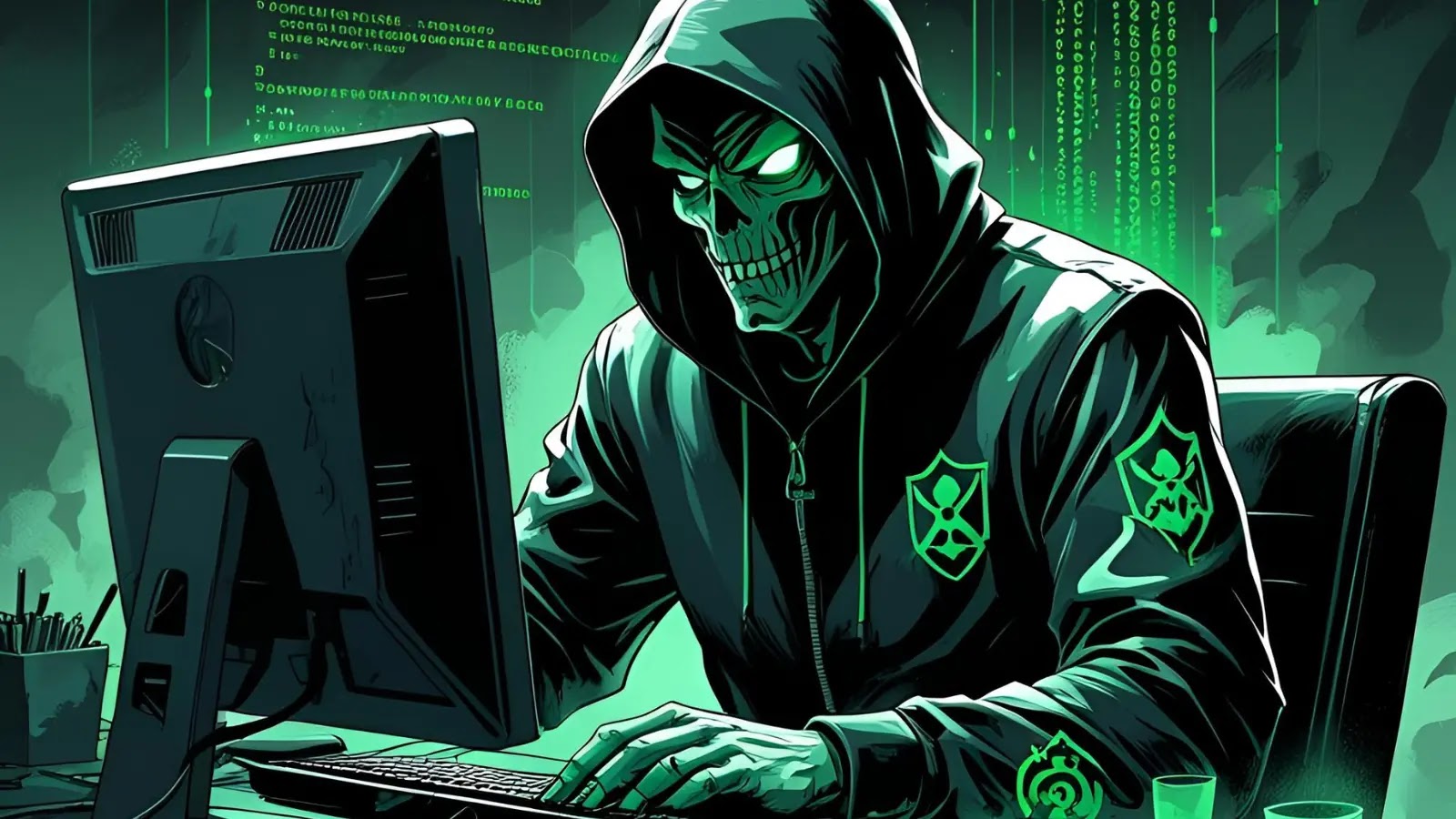 New Spear-Phishing Campaign Targets Financial Executives with NetBird Malware New Spear-Phishing Campaign Targets Financial Executives with NetBird Malware