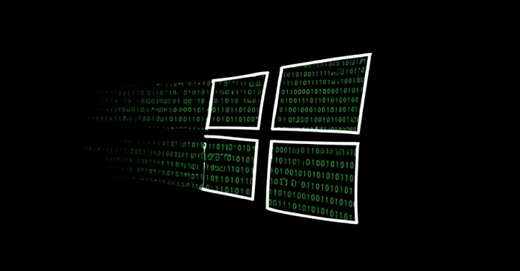 New Windows RAT Evades Detection for Weeks Using Corrupted DOS and PE Headers Windows RAT Evades Detection